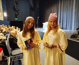 Siedleckie CKiS oficjalnym partnerem Teatru Klasyki Polskiej z Warszawy