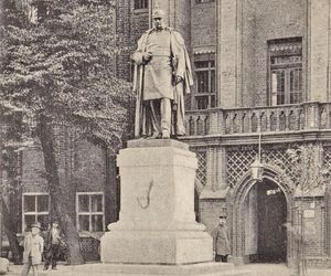 Cesarz Wilhelm I