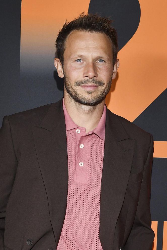 Jubileusz Cinema City