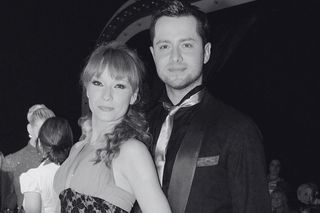 Cezary Olszewski zmarł nagłe. Śmierć tancerza znanego z telewizji poruszyła całą Polskę