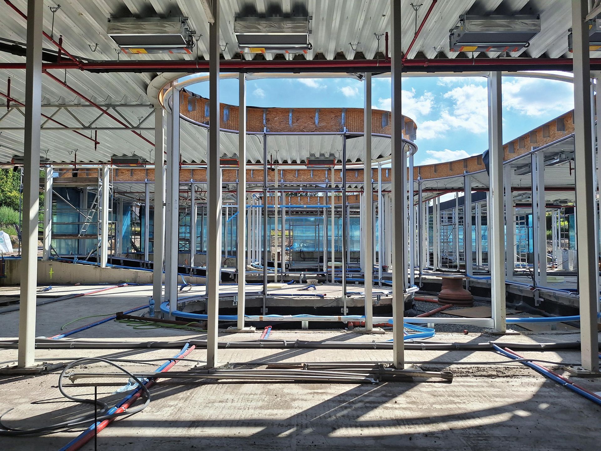 Centrala Dictador w Mikołowie_JRK72_16