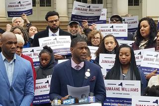 Oni są już pewni nominacji