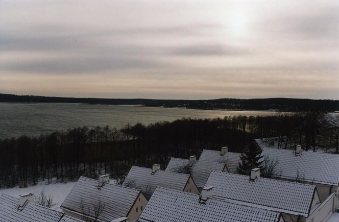 Ferie zimowe nie tylko w górach. Te kierunki także zachwycą zimowymi atrakcjami