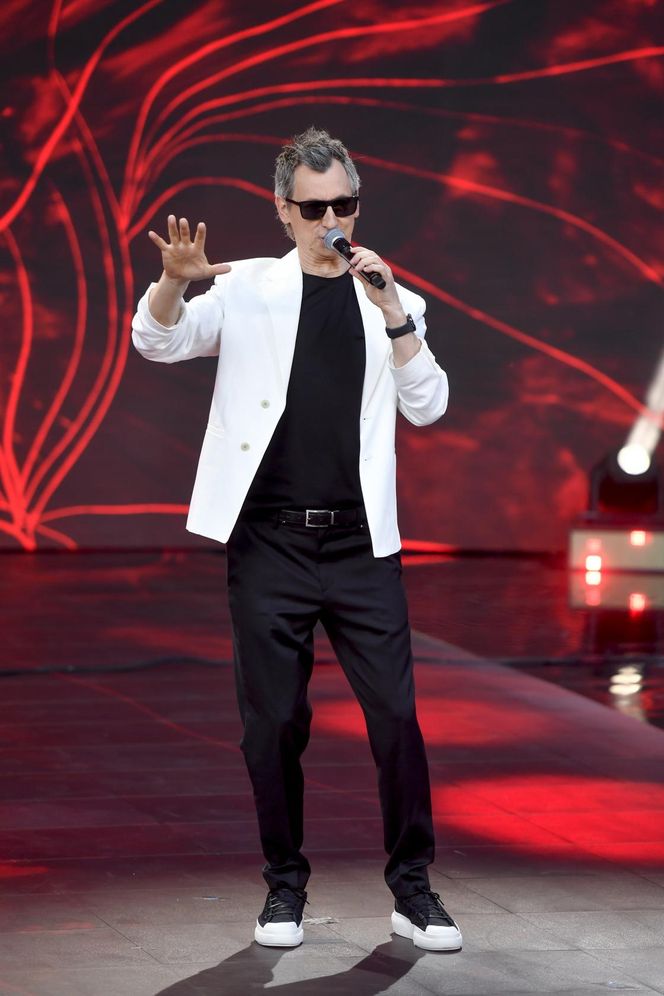 Maciej Miecznikowski opowiedział o swoich dzieciach. Szok, co wyjawił!