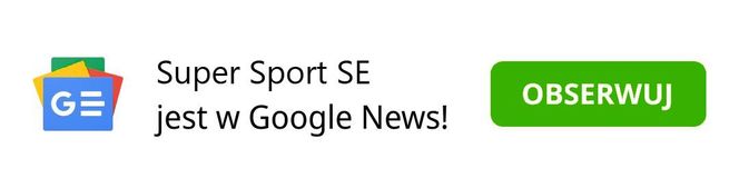 Sport SE Google News