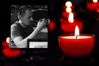 Bydgoska uczelnia w żałobie. Nie żyje ceniony wykładowca. Odszedł zdecydowanie za wcześnie