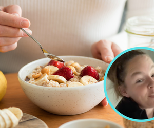 Raka można uniknąć? Dietetyczka onkologiczna zdradza 7 sposobów