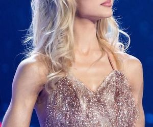 Wielki sukces Idy Nowakowskiej poza granicami Polski. Dostała niezłą fuchę!