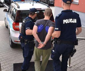 15-letni harcerz utonął, zdobywając sprawność. Są zarzuty prokuratorskie