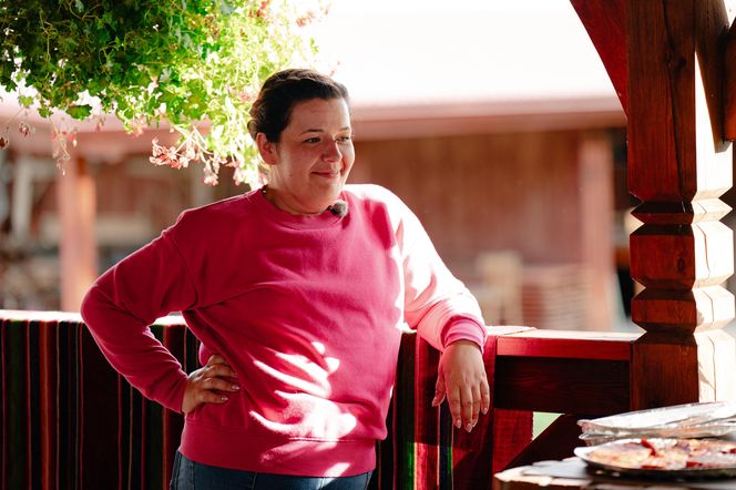 "Rolnik szuka żony" - odcinek 8. pełen zwrotów akcji!