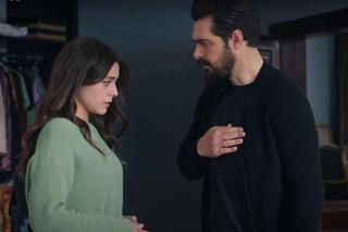 Emanet, odcinek 231. 