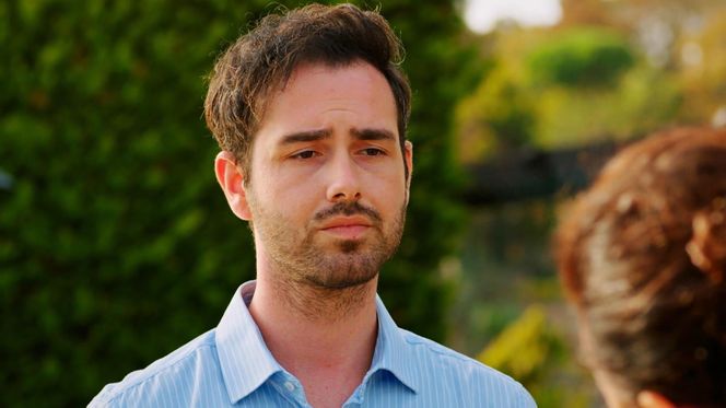 Miłość i nadzieja odc. 285. Doktor Levent, Cavidan