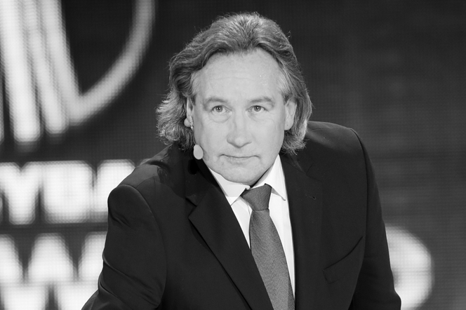 Tomasz Wójtowicz