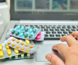 Uwaga na leki na odchudzanie z czarnego rynku. W środku może być śmiertelnie groźna insulina 