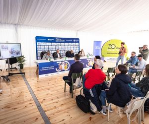 Enea Poznań Open 2025