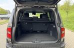 Land Cruiser 250
