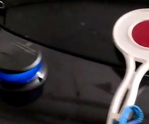 Szok pod Piasecznem. Udawał policjanta, zatrzymywał samochody. Wpadł przez post na Facebooku