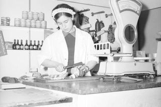 QUIZ: lata 80. w PRL. Co wiesz o ostatniej dekadzie w komunistycznej Polsce?