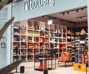 Bottlery