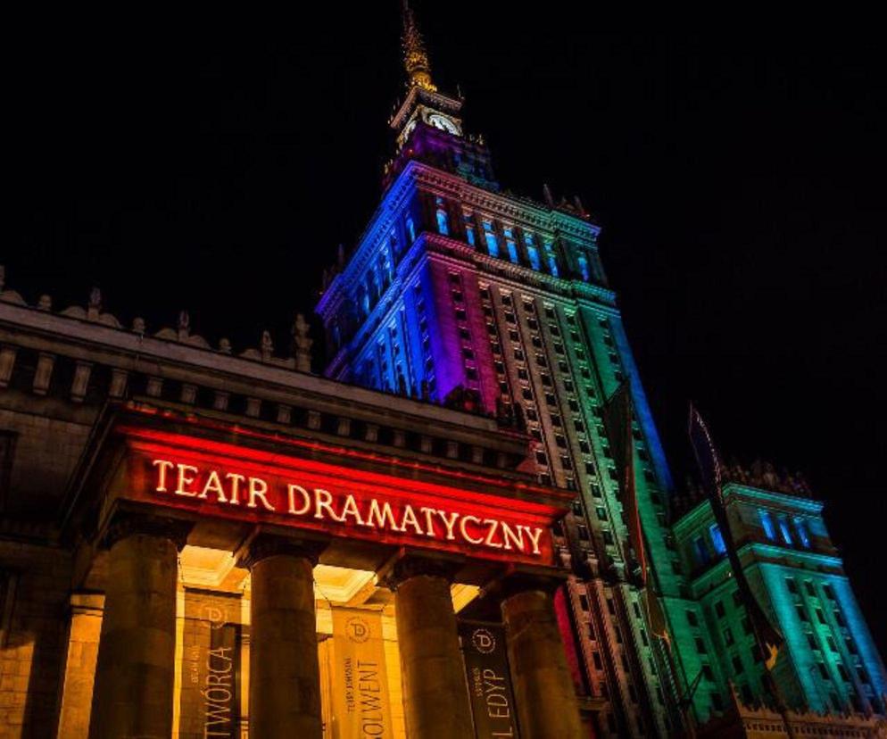 Teatr Dramatyczny