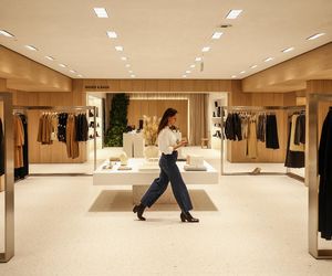 Black Friday 2024 Zara, Reserved, H&M. Największe okazje w popularnych sieciówkach