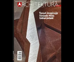 Architektura-murator 02/2016