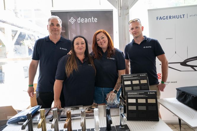 Regaty Architektów 2025