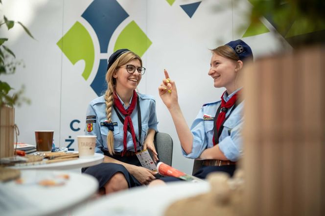 Świętokrzyski Kongres Organizacji Pozarządowych już 17 października