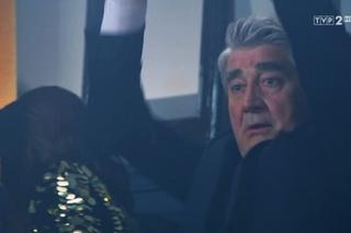 Barwy szczęścia, odc. 2061. Budrewicz (Stanisław Góra)