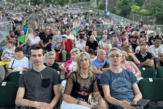 Świętokrzyska Biesiada Kabaretowa 2024