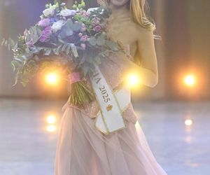 Maja Todd, Miss Polonia 2025