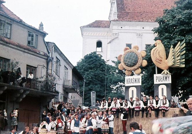 Turniej Miast