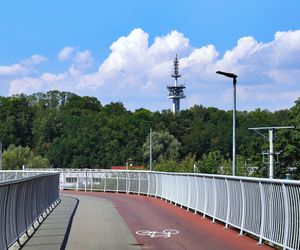 Podgórze
