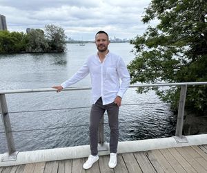 Żona dla Polaka 2. Program wraca na antenę TVP