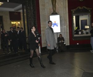 Warszawski Festiwal Filmowy