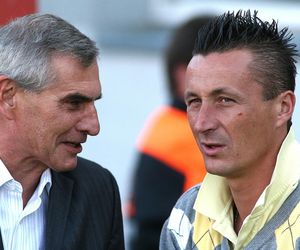 Tomasz Hajto o narodzinach córki i walce o jej życie. Zdradził nam traumatyczne szczegóły. Teraz kipi szczęściem 