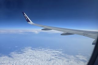 Gdzie polecimy zimą z Szyman?