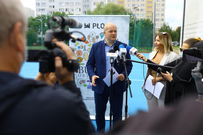 Budżet Obywatelski Płocka wchodzi w kolejny etap. Startuje głosowanie!