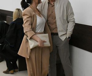 1. rozprawa Katarzyna Cichopek kontra Paulina Smaszcz