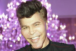 Grichka Bogdanoff nie żyje