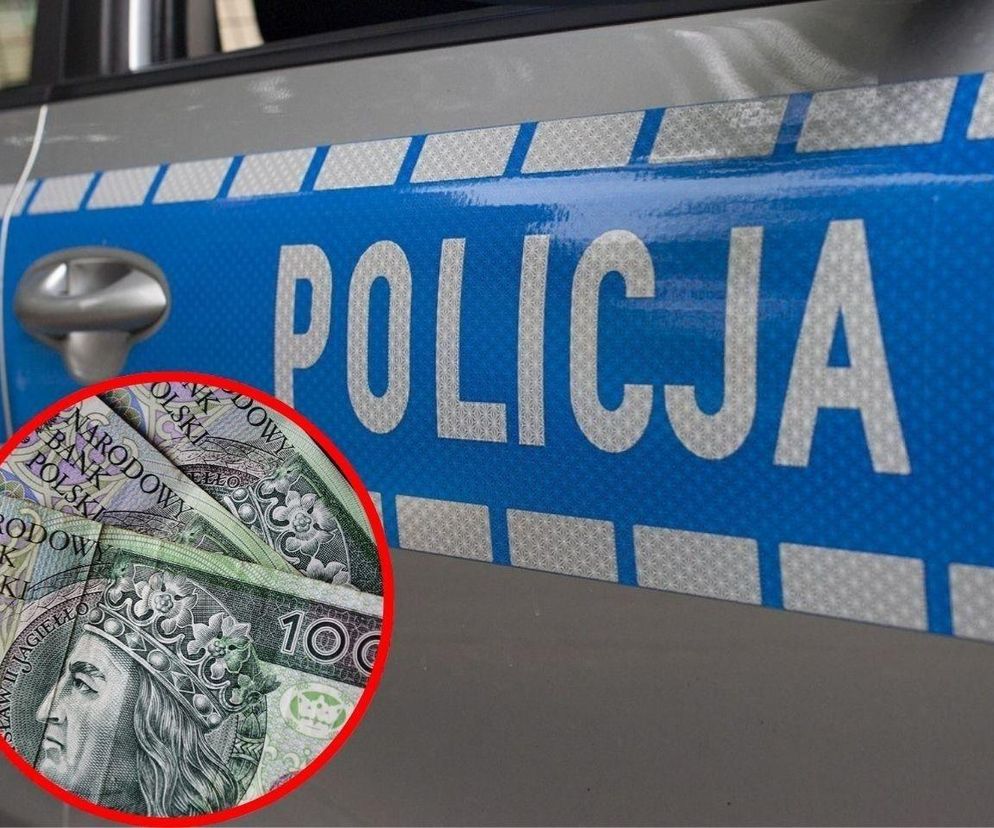 Dyrektorka szkoły z Katowic oskarżona o oszustwo. 50 tomów akt 