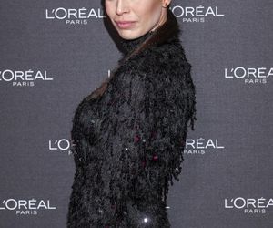 Magdalena Stępień po stracie synka. Nigdy więcej nie poproszę o pomoc