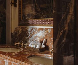 Grand Hotel Son Net na Majorce