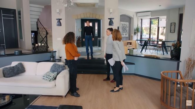 Melis nie cofnie się przed niczym! Ujawni wstydliwą prawdę o matce Zeynep