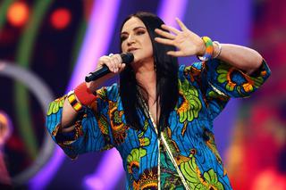 Jubileuszowe niespodzianki