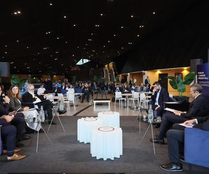 WIŚNIOWSKI liderem cyfryzacji - firma z tytułem The Best of Industry 4.0