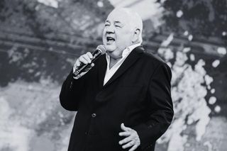 Stanisław Soyka nie żyje. Wokalista miał 66 lat, miał wystąpić w Sopocie