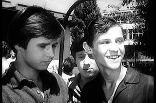 Tak się zmieniał Marek Kondrat 