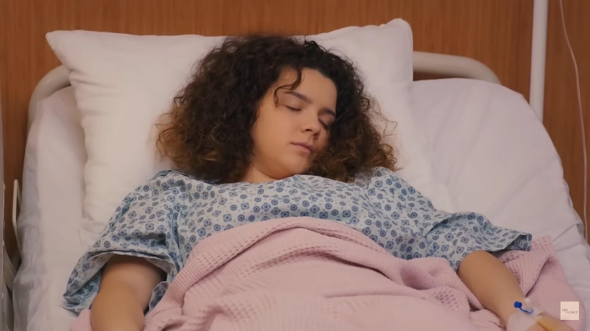 mi-o-i-nadzieja-melis-trafi-do-szpitala-zostanie-brutalnie
