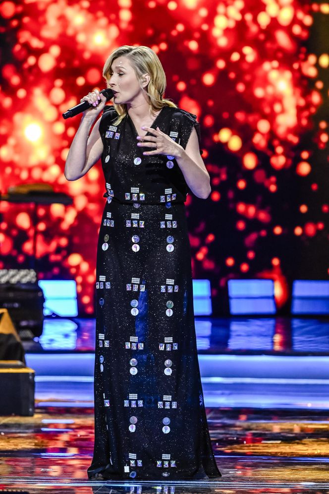 Festiwal jak Doda w rozkroku